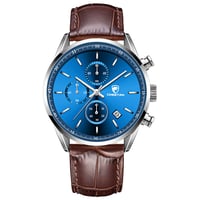 Image 3 of Premium Leather I