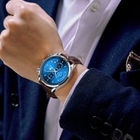 Image 5 of Premium Leather I