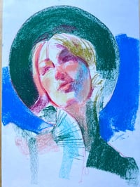 Image 2 of Clarinets