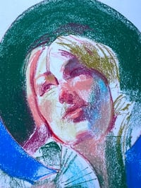 Image 3 of Clarinets