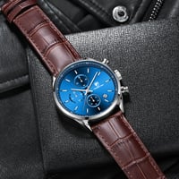 Image 2 of Premium Leather I