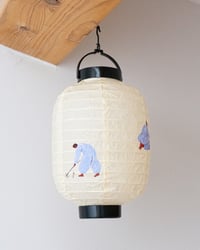 Image 3 of Lantern Gardeners 