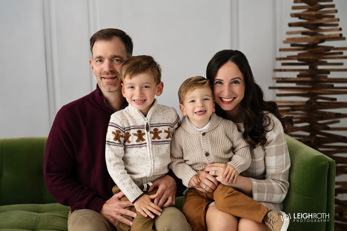 Image of ADDED SESSIONS! SATURDAY, NOVEMBER 29 + DECEMBER 6