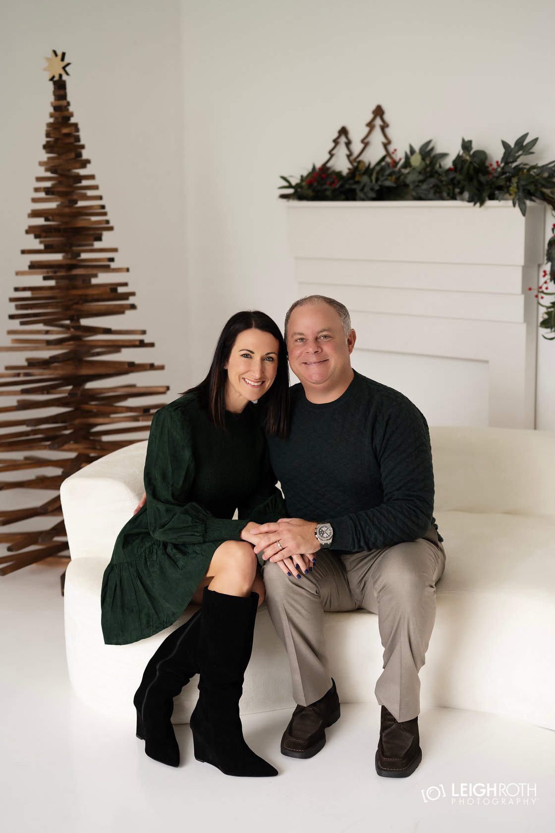 Image of ADDED SESSIONS! SATURDAY, NOVEMBER 29 + DECEMBER 6