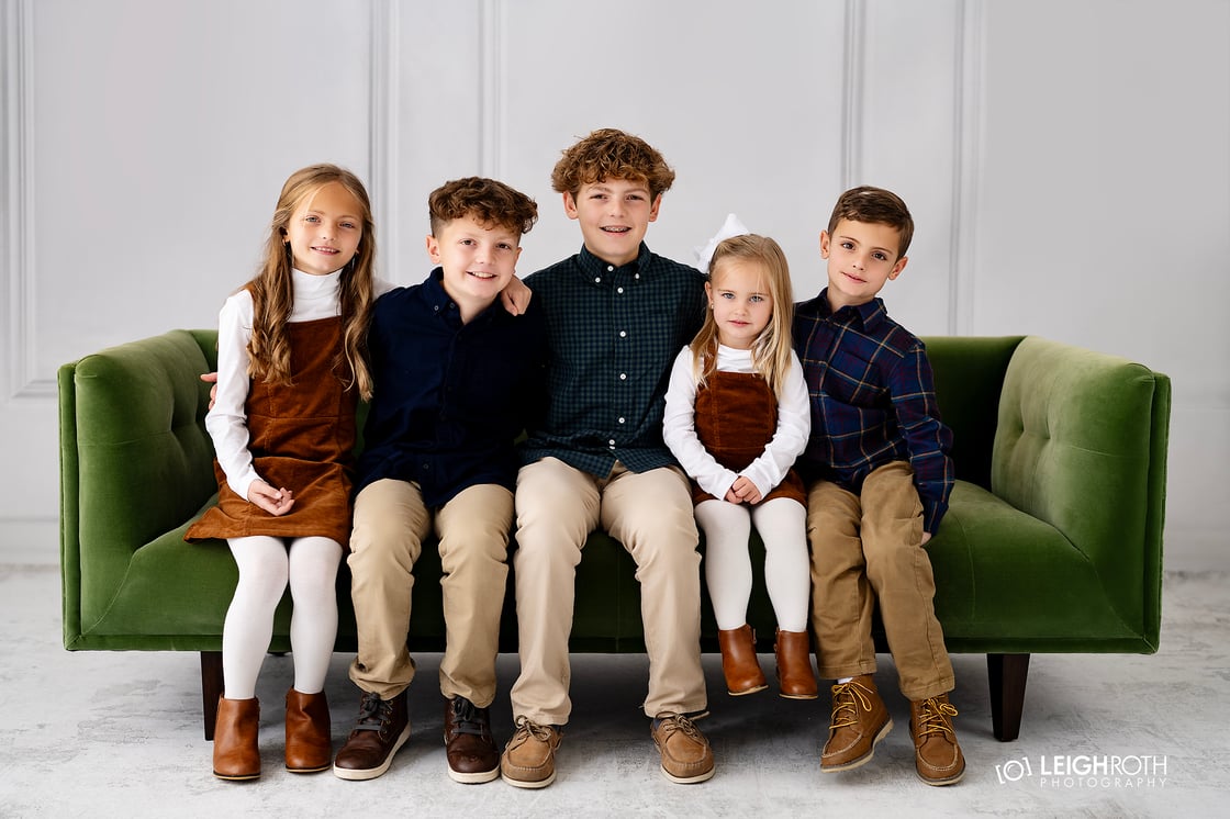 Image of ADDED SESSIONS! SATURDAY, NOVEMBER 29 + DECEMBER 6