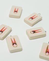 Image 3 of Diablotin