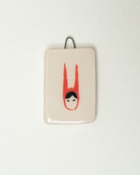 Image 4 of Diablotin