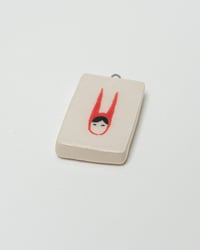 Image 1 of Diablotin