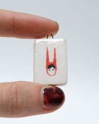 Image 2 of Diablotin