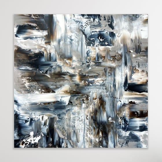 Image of Abstract n655/2025