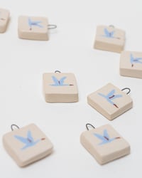 Image 2 of Oiseau / Bird