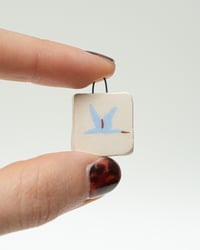 Image 3 of Oiseau / Bird