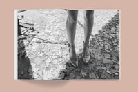 Image 7 of Mirage Under The Sun Vol.2 Ferrari- PreOrder