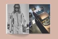 Image 10 of Mirage Under The Sun Vol.2 Ferrari- PreOrder