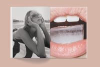 Image 12 of Mirage Under The Sun Vol.2 Ferrari- PreOrder