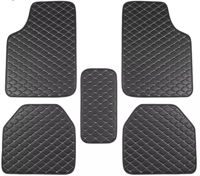 TAPIS DE SOL POUR VOITURE