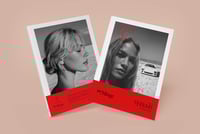 Image 15 of Mirage Under The Sun Vol.2 Ferrari- PreOrder