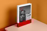 Image 2 of Mirage Under The Sun Vol.2 Ferrari- PreOrder