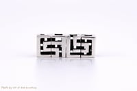 Image 8 of Airmaze - Small