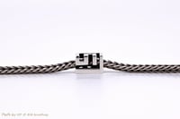 Image 5 of Airmaze - Small