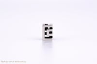 Image 1 of Airmaze - Small