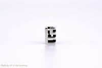 Image 2 of Airmaze - Small