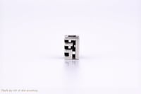 Image 3 of Airmaze - Small