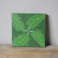 Image 7 of kagami mochi (william morris) 