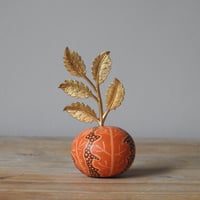 Image 9 of kagami mochi (william morris) 