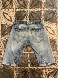 Image 1 of Levi's Engineered early 00s bermuda II
