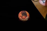 Image 5 of Badges de classe Donjon et Dragons