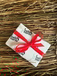 Image 1 of Gift Wrapped