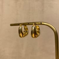 Image 1 of Orecchini Arlénne