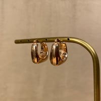 Image 2 of Orecchini Arlénne