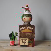 Image 1 of new year store