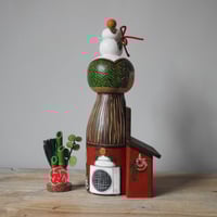 Image 4 of new year store