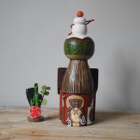 Image 3 of new year store