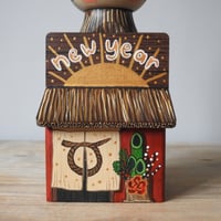 Image 5 of new year store