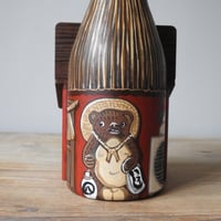 Image 7 of new year store