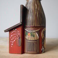 Image 6 of new year store