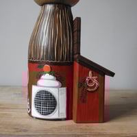 Image 8 of new year store