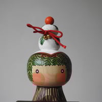 Image 9 of new year store