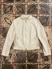 Image 2 of Calvin Klein early 00s combined shirt