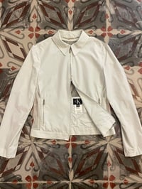 Image 3 of Calvin Klein early 00s combined shirt