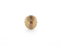 Image 1 of Bague Sunset