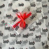 Image 2 of Gift Wrapped