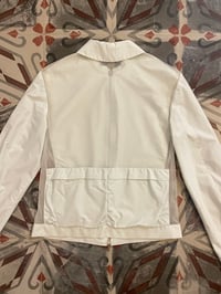 Image 5 of Calvin Klein early 00s combined shirt