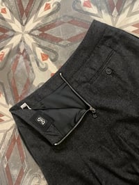 Image 5 of Dolce & Gabbana early 00s balloon skirt