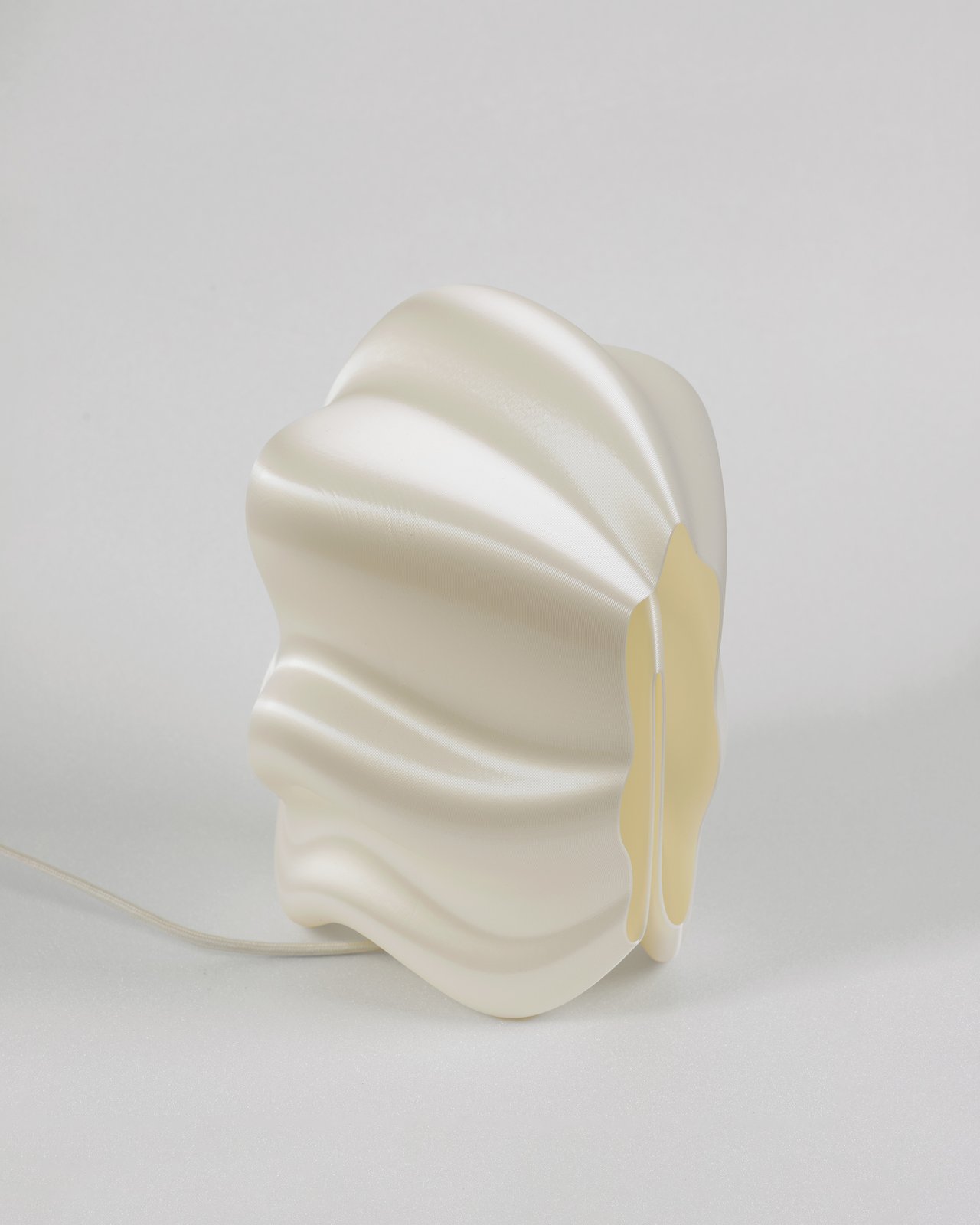 Méduse | Horst Schmal