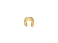 Image 2 of Bague Boa